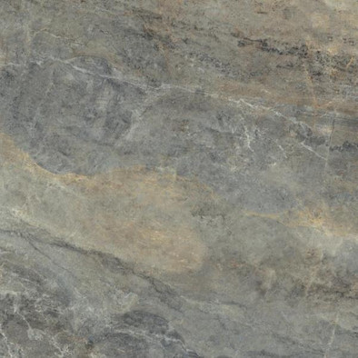 Керамогранит NR107 Antares Taupe rock Primavera 60x60 матовый универсальный 00000190235