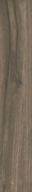 Керамогранит Liverpool Teak Rectificado 20x120 напольный матовый фото Керамогранит Liverpool Teak Rectificado 20x120 напольный матовый