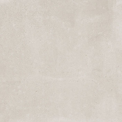 Керамогранит Porcelanosa Bottega Caliza 59.6x59.6 фото Керамогранит Porcelanosa Bottega Caliza 59.6x59.6