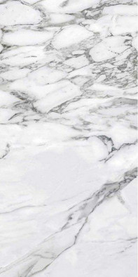 Керамогранит Ellora-Zircon Мрамор Белый 60х120 матовый