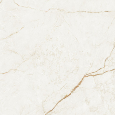 Керамогранит Forte Dei Marmi Quark Sahara Bl. 80x80 Lapp Atlas Concorde  лаппатированный (полуполированный) универсальная плитка 610015000700