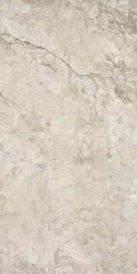 Керамогранит P.E.Stream Grey Mt Rect. 60x120 STN Ceramica Stylnul матовый универсальый 919406 фото Керамогранит P.E.Stream Grey Mt Rect. 60x120 STN Ceramica Stylnul матовый универсальый 919406