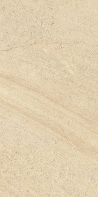 Настенная плитка Sunlight Sand Dark Crema 30x60 глянцевая керамическая