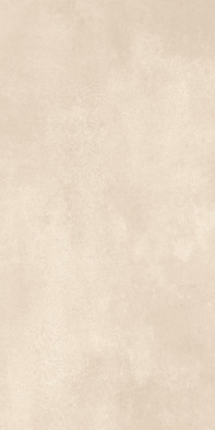 Настенная плитка GT241VG Dominica Бежевый 30х60 Global Tile матовая керамическая