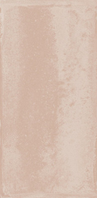 Настенная плитка 16088 Монтальбано Розовый Светлый матовый 7.4x15 Kerama Marazzi  керамическая