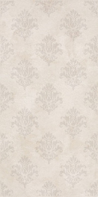Декор SBD025/DL5006 Роверелла Беж Светлый Орнамент 60х119.5 Kerama Marazzi керамогранит матовый фото Декор SBD025/DL5006 Роверелла Беж Светлый Орнамент 60х119.5 Kerama Marazzi керамогранит матовый
