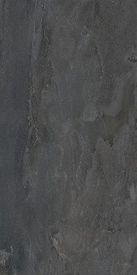 Керамогранит SG221320R Таурано Черный обрезной 30x60x0,9 Kerama Marazzi Таурано матовый напольная плитка фото Керамогранит SG221320R Таурано Черный обрезной 30x60x0,9 Kerama Marazzi Таурано матовый напольная плитка