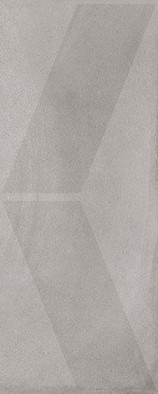 Настенная плитка Ebony Gris керамическая