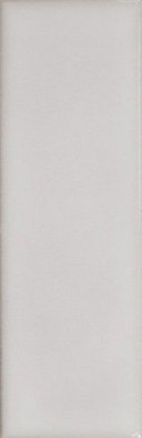 Настенная плитка Linen (124114) 5,2х16 Wow глянцевая керамическая