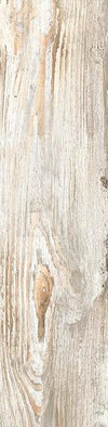 Керамогранит 15LU0022 Lumber GT Серый 15х60 Global Tile матовый напольная плитка