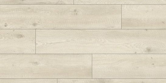 SPC ламинат Дуб Имола V106 43 класс 1220х182х4.5 (каменно-полимерный)