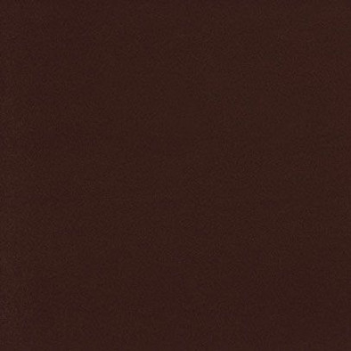 Напольная плитка Town Marron керамическая