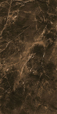 Керамогранит Impressio 60х120 Gravita полированный универсальный 78801703