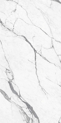 Керамогранит Imperial Statuario Superiore Lcp 60x120 Energieker полированный универсальная плитка А007623