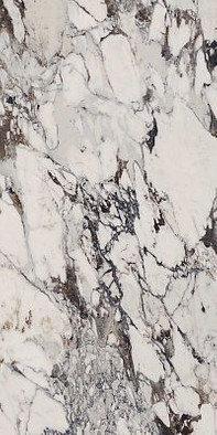 Керамогранит Grande Marble Look Capraia lux M1JU 120x240 фото Керамогранит Grande Marble Look Capraia lux M1JU 120x240