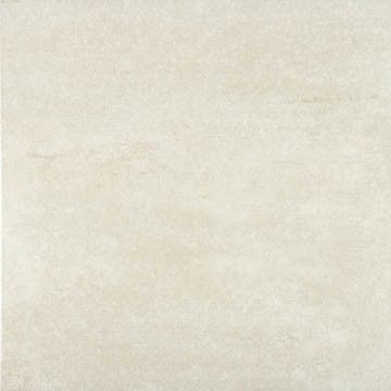 Керамогранит Slab Beige Rect. Lapp. 60x60 напольный лаппатированный (полуполированный)