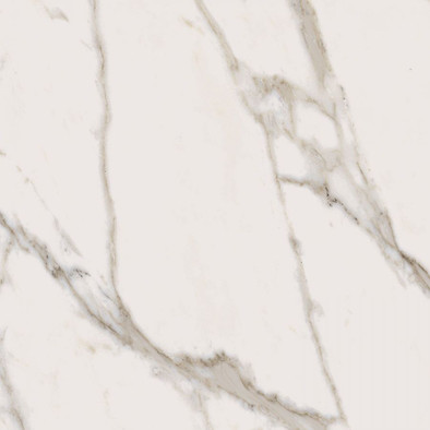 Керамогранит Шарм Эво Калакатта 60 Люкс 60x60 напольный