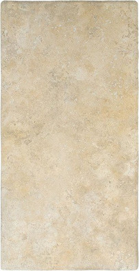 Керамогранит Cross Cut Walnut 22x44 Wow матовый универсальная плитка 136568