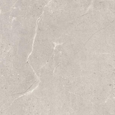 Керамогранит Sunnydust Light Grys Gres Szkl. Rekt. Mat. Paradyz Ceramika 59.8x59.8 матовый универсальный 5902610580598