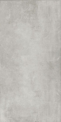 Керамогранит Grasaro Beton G-1102/CR/60x120, sugar effect