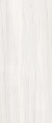 Керамогранит Phantom White Glossy 120x270 Fmax полированный универсальная плитка 1227FD25