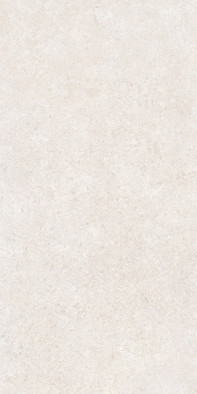 Керамогранит K948597R0001VTER SandStone Белый R10A 60х120 Vitra матовый универсальная плитка