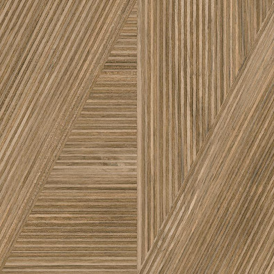 Керамогранит Vail-R Noce 80x80 универсальный матовый