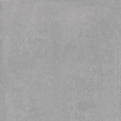 Керамогранит Betonica Grey Pro Тёмно-серый 60х60 матовый R12Soft Laparet универсальная плитка х9999309494 фото Керамогранит Betonica Grey Pro Тёмно-серый 60х60 матовый R12Soft Laparet универсальная плитка х9999309494