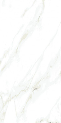 Керамогранит Emotion Naos Blanco Mate 30x60, , матовая
