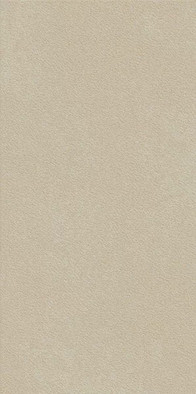 Керамогранит Archicross Base White Gres Rekt. Struktura B Mat 29.8x59.8 Paradyz Ceramika матовый, структурированный универсальная плитка QSR-298X598-1-ARCR.WHB