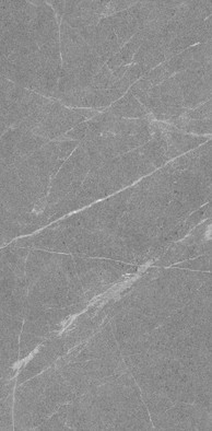 Керамогранит Dakota Iron 60x120 Antislip R10 Staro антискользящий (grip), матовый универсальная плитка УТ-00000312