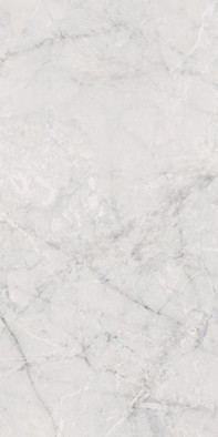 Керамогранит Atlantis White Pulido Rect. Porcelanico 60x120 Cifre полированный универсальный