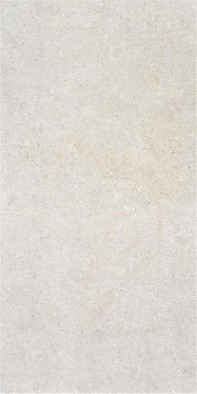 Керамогранит Ulisse Pearl Matt. 60x120 STN Ceramica Stylnul матовый универсальная плитка N30116 фото Керамогранит Ulisse Pearl Matt. 60x120 STN Ceramica Stylnul матовый универсальная плитка N30116
