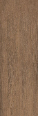 Настенная плитка Salutami Wood 20х60 MP000024533 Creto 00-00-5-17-01-15-3346 матовая керамическая фото Настенная плитка Salutami Wood 20х60 MP000024533 Creto 00-00-5-17-01-15-3346 матовая керамическая