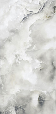 Керамогранит Nutical Light 60x120 Polished Staro полированный напольный С0004532