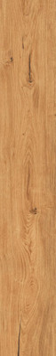 Керамогранит Feelwood Cognac 24x150 Sadon матовый напольный B71002