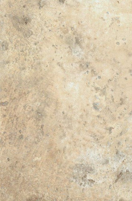 Керамогранит Aix Blanc 60x90 20 mm (APS1) матовый фото Керамогранит Aix Blanc 60x90 20 mm (APS1) матовый