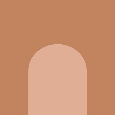 Декор Italian Landscape Firenze C 20.5x20.5 Fioranese Ceramica керамогранит матовый ILFI20C