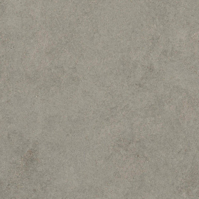 Керамогранит Forte Dei Marmi Rock Lunar Grey Matt Rett 120x120 Atlas Concorde матовый универсальная плитка 600010002429 фото Керамогранит Forte Dei Marmi Rock Lunar Grey Matt Rett 120x120 Atlas Concorde матовый универсальная плитка 600010002429