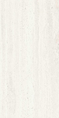 Керамогранит Sensi Roma White Nat. Rett 80x160 ABK матовый универсальный PF60014601