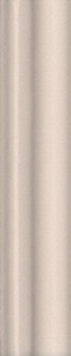 Бордюр BLD047 Багет Тортона Розовый Светлый 3x15 Kerama Marazzi матовый керамический фото Бордюр BLD047 Багет Тортона Розовый Светлый 3x15 Kerama Marazzi матовый керамический