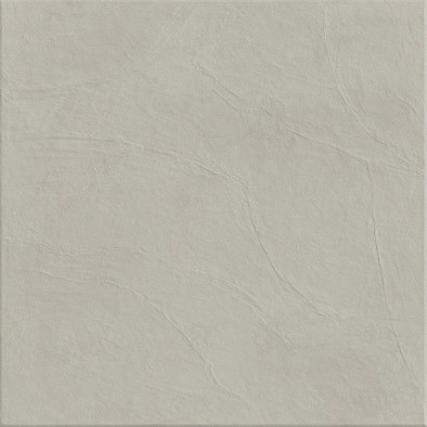 Керамогранит Prism Cloud 120x120 (A4OJ) матовый фото Керамогранит Prism Cloud 120x120 (A4OJ) матовый