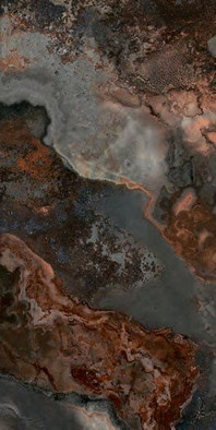 Керамогранит Cosmic Serenade Lev+Ret 60x120 Naxos полированный универсальный 127681