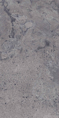 Керамогранит Pietra Viva Antracite Nat R 60x120 ABK матовый универсальный PF60012913