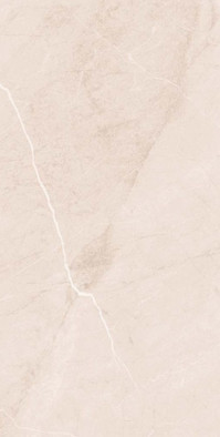 Керамогранит Oman Light 60х120 Do and Po матовый универсальная плитка 78803657