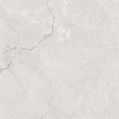 Керамогранит Silver Carving Primavera 60x60 carving напольная плитка CR111