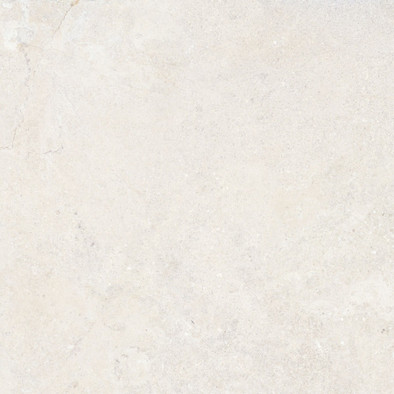 Керамогранит 42828 Versa Sand Sp/ 100х100x0,8 см Peronda матовый универсальная плитка А005692