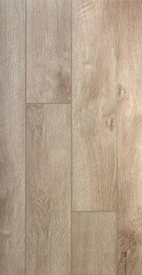 SPC ламинат Planker Дуб Монумент Elegant Line 43 класс 1220х128х4 мм (каменно-полимерный) 3003 с фаской фото SPC ламинат Planker Дуб Монумент Elegant Line 43 класс 1220х128х4 мм (каменно-полимерный) 3003 с фаской