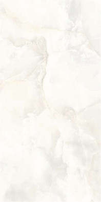 Керамогранит Melody Ice Glossy 60x120 Eurotile Ceramica полированный универсальная плитка 7930138702442 фото Керамогранит Melody Ice Glossy 60x120 Eurotile Ceramica полированный универсальная плитка 7930138702442
