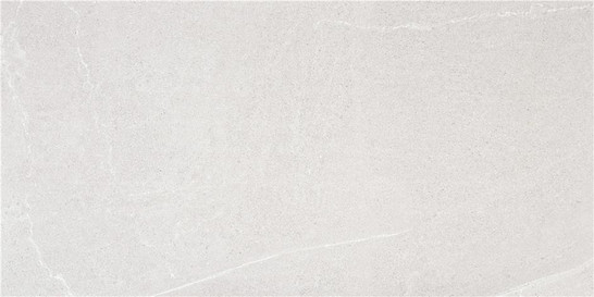 Керамогранит Inout Bellevue White Mt 60x120 STN Ceramica Stylnul матовый универсальный